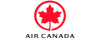 Air Canada Logo Cheap Flights Air Canada logo