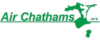 Air Chathams Logo Cheap Flights air-chathams-logo