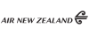 Air New Zealand Logo Cheap Flights Air New Zealand logo