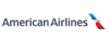 American Airlines Logo Cheap Flights Feefo logo