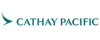 Cathay Pacific Logo Cheap Flights Cathay Pacific Logo