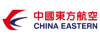China Eastern Logo Cheap Flights China Eastern logo