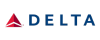 Delta Logo Cheap Flights delta-logo