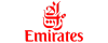 Emirates Logo Cheap Flights Emirates logo