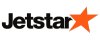 Jetstar Logo Cheap Flights jetstar-logo