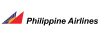 Philippines Airlines Logo Cheap Flights Philippine Airlines logo
