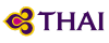 Thai Air Logo Cheap Flights Malaysia Airlines logo