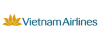 Vietnam Airlines Logo Cheap Flights Vietnam Airlines logo