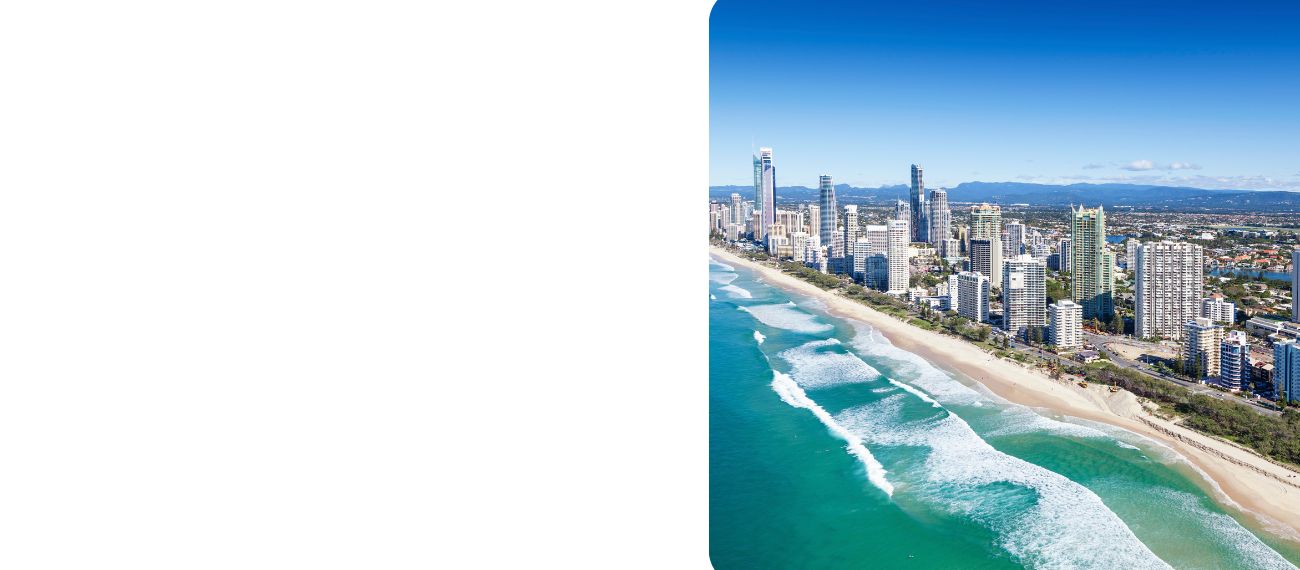 Jetstar Aussie Flight Deals