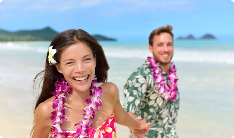 Budget-Friendly Hawaii Vacation Tips