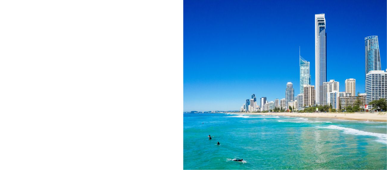 Jetstar Aussie Flight Deals