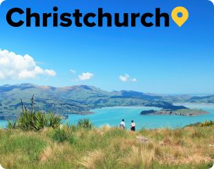 port-hills-christchurch