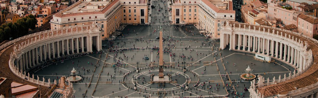 Rome-City-Inline-Big-Image-1300x400 rome-city