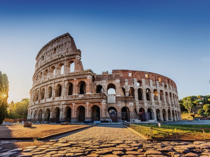 Rome-Colloseum-Side-Image-800x600 rome-ruins