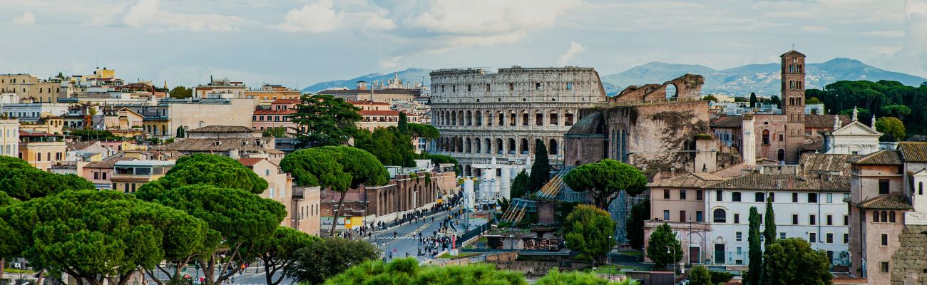 Rome-Inline-Big-Image-1300x400 rome-city