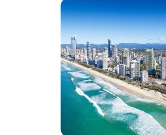 Jetstar Aussie Deals