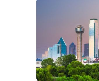 Cheap Flights to Dallas