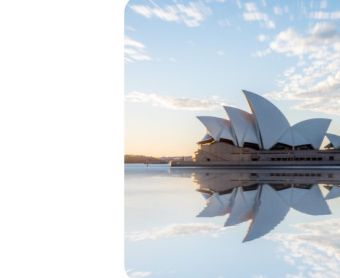 Flight Sale - Air NZ to Aussie