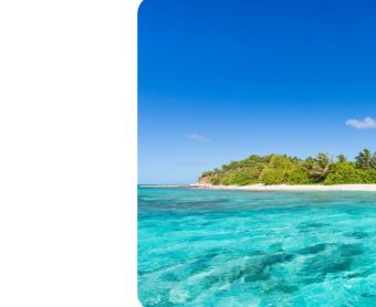 Deals on Fiji Airways Flights