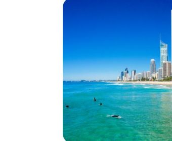 Jetstar Aussie Flight Deals