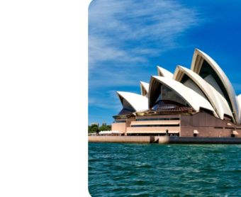 Flight Sale - Air NZ to Aussie