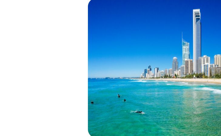 Jetstar Aussie Flight Deals